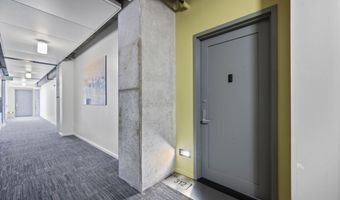 1200 STEUART St 312, Baltimore, MD 21230