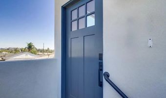 752 W 9th Ave, Escondido, CA 92025