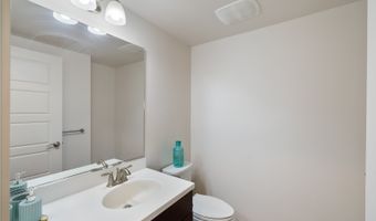 91-1081 Iwikuamoo St 1202, Ewa Beach, HI 96706