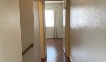 3567 Arville St 709B, Las Vegas, NV 89103