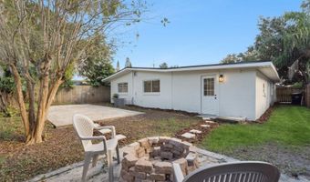 1429 YATES St, Orlando, FL 32804