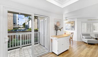 1118 S Pacific St Unit B, Oceanside, CA 92054