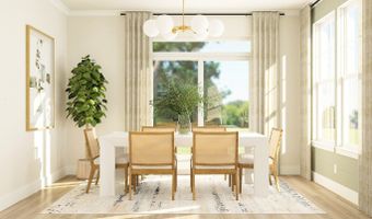 21917 Parkland Trace Ter Plan: Kiawah, Boyds, MD 20841