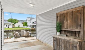 163 PETHERTON Dr, Bethany Beach, DE 19930