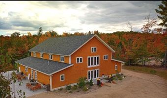 189 Hopper Rd, Acton, ME 04001