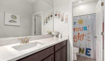 2695 E HOUSTON Ave, Apache Junction, AZ 85119