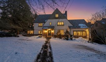 112 Oxford Pl, Bergenfield, NJ 07621