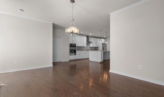 23575 WATERFORD DOWNS Ter, Ashburn, VA 20148