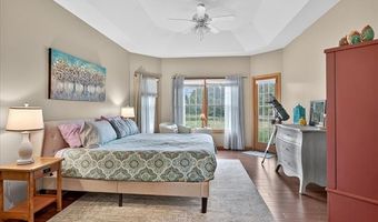 5061 Sandhill Rd, Almont, MI 48003