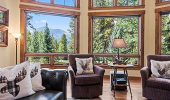 116 DYER Trl, Breckenridge, CO 80424