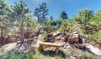 401 Lakritz St, Berthoud, CO 80513