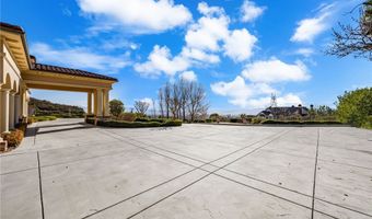 475 W 26th St, Upland, CA 91784