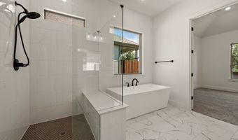 203 Kingfisher Ln, Aledo, TX 76008