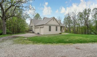 7255 Angel Ridge Rd, Athens, OH 45701