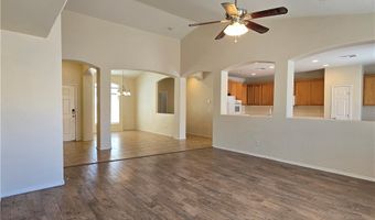 9234 Kingston Rd, Henderson, NV 89074