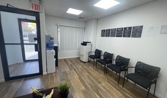 846 BROADWAY, Bayonne, NJ 07002