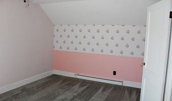 324 S Main St, Ansonia, OH 45303