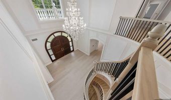 5 Ellens Way, Alpine, NJ 07620