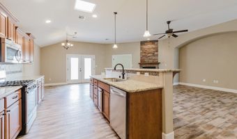 818 Shiprock, Alamogordo, NM 88310