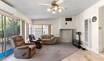 2813 Weidermeyer Ave, Arcadia, CA 91006