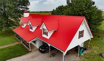 450336 S Hwy 85, Afton, OK 74331
