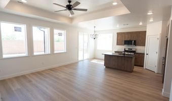 355 W Rosie Loop, Cedar City, UT 84720