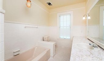 707 N BORDER Dr, Bogalusa, LA 70427