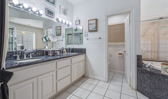 19475 US Highway 18, Apple Valley, CA 92307