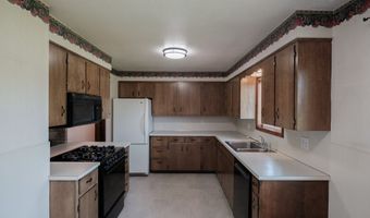 2610 SHAFF Rd, Aumsville, OR 97325