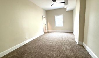 1511 Lynn Ave, Altoona, WI 54720