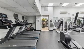 4-74 48th Ave Unit 17J, Long Island City, NY 11109