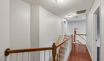 101 WHISTLING WOOD Ct, Accokeek, MD 20607