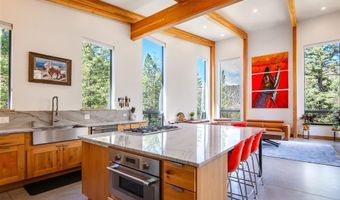11336 County Road 742, Almont, CO 81210