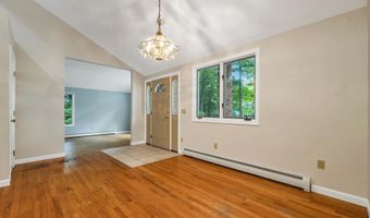 159 Woodland Rd, Hampton, NH 03842
