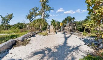 865 N SHORE Dr, Anna Maria, FL 34216