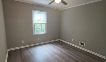 1311 Hickory Ridge Trl, Auburn, GA 30011