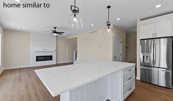 5420 Greene St, Ames, IA 50014