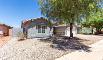 452 E DARTMOUTH Dr, Casa Grande, AZ 85122