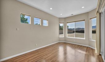 515 Crabapple Ln, Dayton, NV 89403