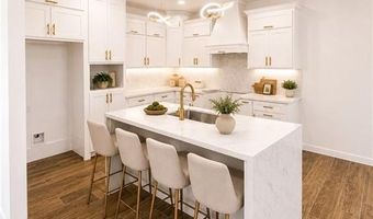 1338 S 9th St, Alamo, TX 78516