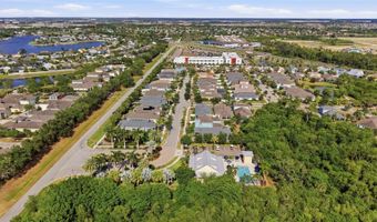 725 WINTERSIDE Dr, Apollo Beach, FL 33572