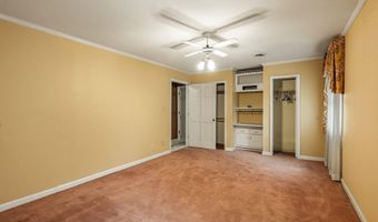 158 County Road 444, Athens, TN 37303