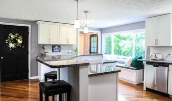 300 Northeast Rd, Standish, ME 04084