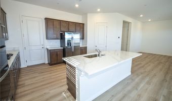 552 Parkwind Ln, Las Vegas, NV 89138