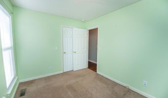 179 Cantrell Ridge Dr, Boiling Springs, SC 29316