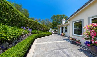 1 Corte Sagrada, San Clemente, CA 92673
