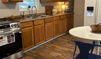 112 Tanasi Ln, Andersonville, TN 37705