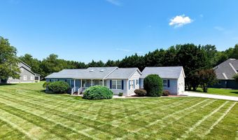 2 NICOLE Way, Lewes, DE 19958