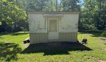 750 HICKORY CORNER Rd, Augusta, WV 26704