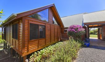 115 Ulua Rd, Kaunakakai, HI 96748